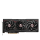 Sapphire Radeon RX 9070 XT Pulse 16GB GDDR6 - 1321570 - zdjęcie 2